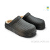 Галоши Rai shoes